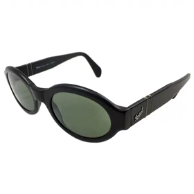 عینک آفتابی پرسول Persol 2550S 188S 31