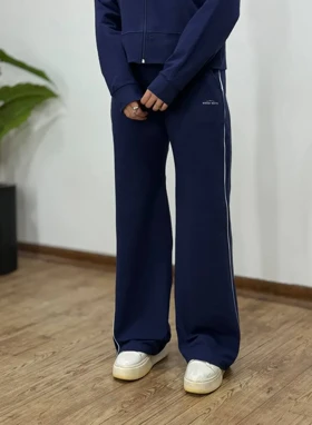 شلوار دورس موژان