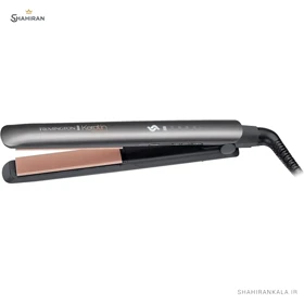 اتو مو رمینگتون مدل REMINGTON S8598