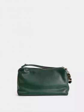 کیف دستی مدل David Jones CM7276