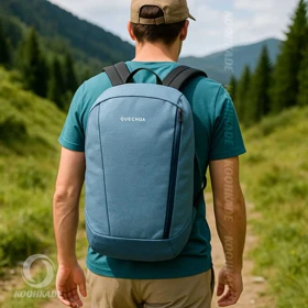 کوله پشتی کچوا 10 لیتری