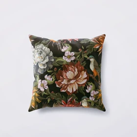 کوسن Pillow classic239