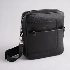 کیف چرم مردانه رونکاتو دراتی