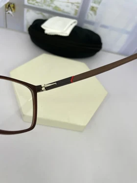 عینک طبی متفرقه 01