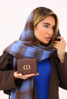 کیف مینی زنانه DIORکد1006459