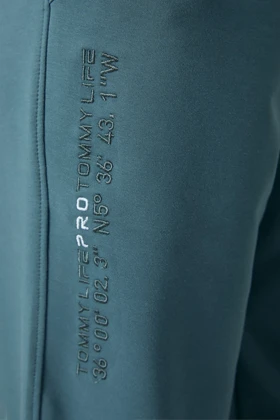 ست هودی و شلوار زنانه تامی لایف tommy-life