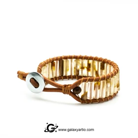 دستبند آرتیسان