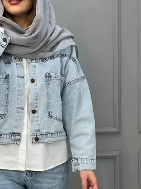 کت جین مهتاب