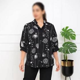 شومیز زنانه