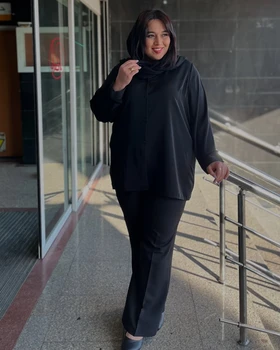 شومیز بیسیک
