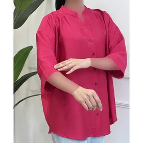 تونیک آرتا 18205