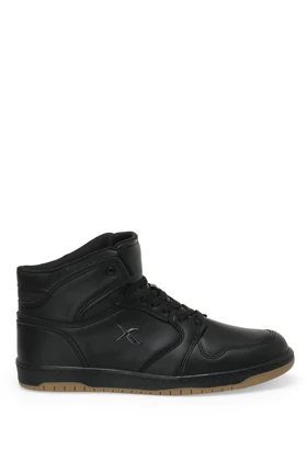 کتانی مردانه کینتیکس kinetix