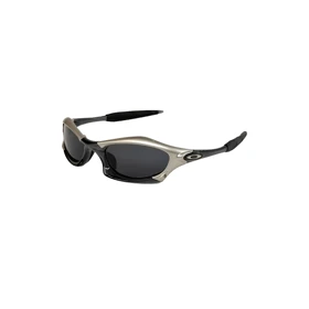 OAKLEY sunglass 065 | عینک آفتابی اوکلی