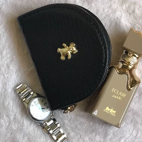 جاکارتی زنانه مدل لیزارت