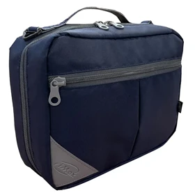 نظم دهنده آرایشی و بهداشتی آیمکس مدل IMAX - MAX018