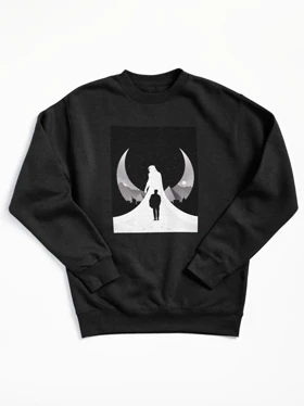 دورس Moon Knight دورس شوالیه ماه طرح moonknight