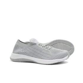 کفش کتانی اسکیچرز مدل 1101 _ Skechers