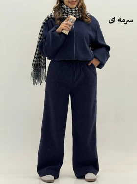 3876-ست فوترچاووک