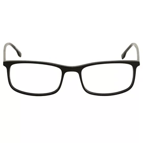 عینک طبی لاکوست 2808V-001 کد 81827