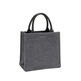 کیف دستی مدل David Jones CM7101