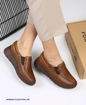 کفش زنانه طبی BT PLAY