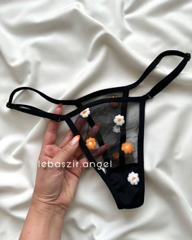 پیراهن تور شیشه‌ای