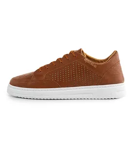 کفش روزمره مردانه Adidas