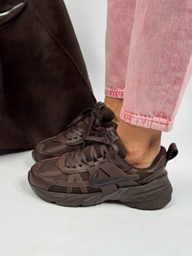 کتانی نایک مشکات 4284