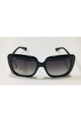 عینک آفتابی زنانه osse