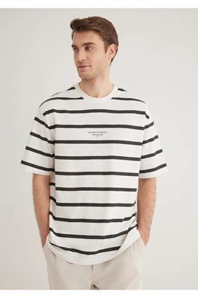 تیشرت مردانه mavi