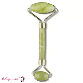 ماساژور صورت غلتکی (رولر صورت)