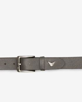 کمربند روزمره