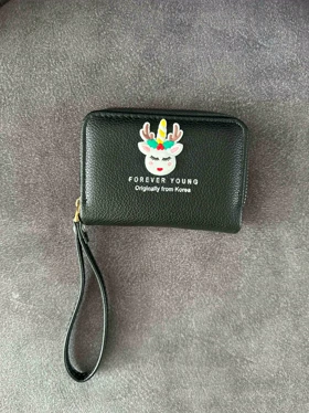 جا کارتی گوزنی