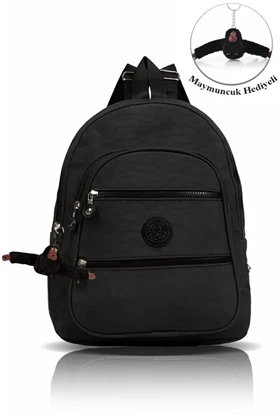 کیف مدرسه آوچا avca