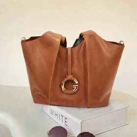کیف کد 9951