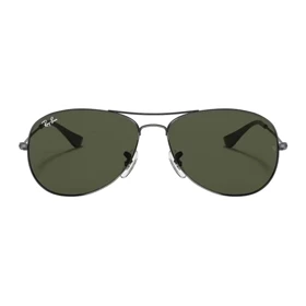عینک آفتابی ریبن RayBan RB3362S 004