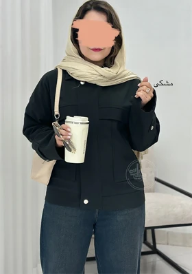 بامبر آدرینا