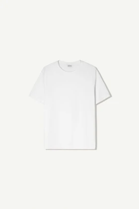 تیشرت مردانه bershka