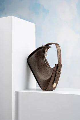 کیف دوشی زنانه لاکی بیز lucky-bees