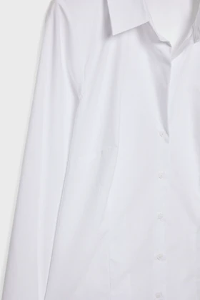 پیراهن زنانه stradivarius