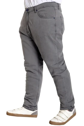 شلوار سایز بزرگ مردانه modexl