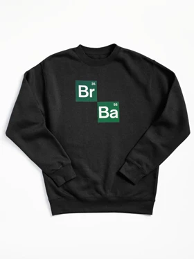 دورس Breaking Bad دورس بریکینگ بد طرح Breaking Bad