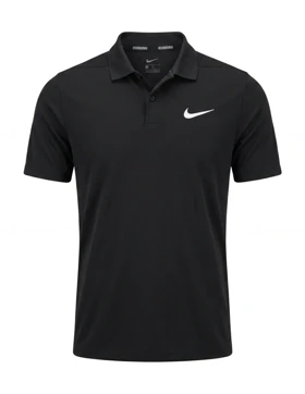 تیشرت ورزشی مردانه نایک Nike Nova Wear M
