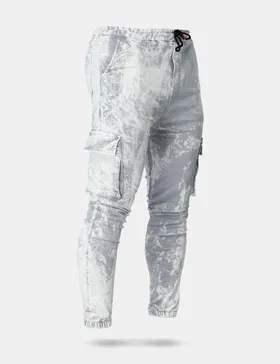 شلوار اسلش مردانه Nike