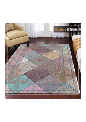 روفرشی کشدار ترک کد 0566