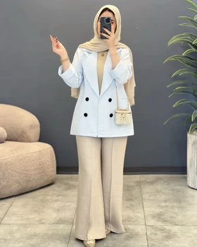 کت پاپیون