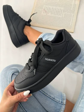 ونس هوانچی 4150