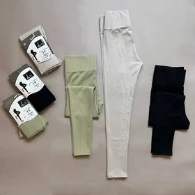لگ کبریتی کمر گنی ترک