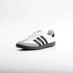 کفش اسپرت زنانه سه گام مدل سامبا