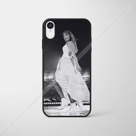 قاب موبایل Taylor Swift